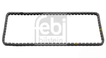 100629 FEBI BILSTEIN Цепь привода распредвала 100629 FEBI BILSTEIN Цепь привода распредвала