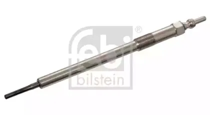100648 FEBI BILSTEIN Свеча накаливания 100648 FEBI BILSTEIN Свеча накаливания