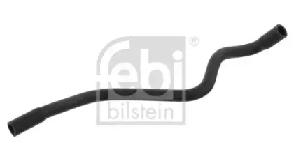 100681 FEBI BILSTEIN Шланг радиатора 100681 FEBI BILSTEIN Шланг радиатора