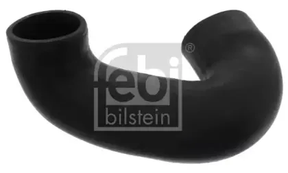 100682 FEBI BILSTEIN Трубка нагнетаемого воздуха 100682 FEBI BILSTEIN Трубка нагнетаемого воздуха