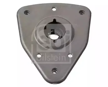100702 FEBI BILSTEIN Опора стойки амортизатора 100702 FEBI BILSTEIN Опора стойки амортизатора