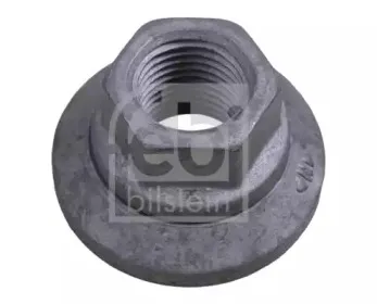 100748 FEBI BILSTEIN Гайка крепления колеса 100748 FEBI BILSTEIN Гайка крепления колеса