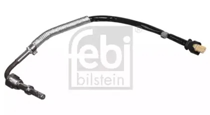 100832 FEBI BILSTEIN Датчик, температура выхлопных газов 100832 FEBI BILSTEIN Датчик, температура выхлопных газов