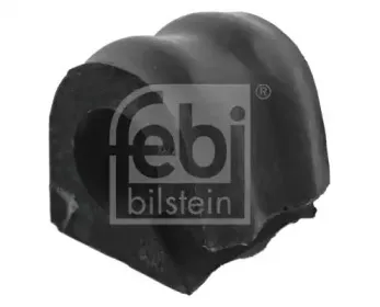 100925 FEBI BILSTEIN Опора, стабилизатор 100925 FEBI BILSTEIN Опора, стабилизатор