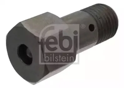 100933 FEBI BILSTEIN Перепускной клапан 100933 FEBI BILSTEIN Перепускной клапан