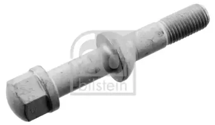100940 FEBI BILSTEIN Болт для крепления колеса 100940 FEBI BILSTEIN Болт для крепления колеса