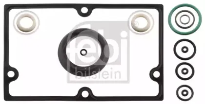 100949 FEBI BILSTEIN Ремонтный комплект, опрокидывающий насос 100949 FEBI BILSTEIN Ремонтный комплект, опрокидывающий насос