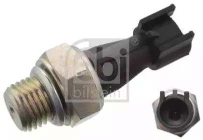 101023 FEBI BILSTEIN Датчик давления масла 101023 FEBI BILSTEIN Датчик давления масла