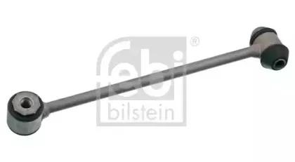 101029 FEBI BILSTEIN Тяга / стойка, стабилизатор 101029 FEBI BILSTEIN Тяга / стойка, стабилизатор