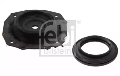 10103 FEBI BILSTEIN Опора стойки амортизатора 10103 FEBI BILSTEIN Опора стойки амортизатора