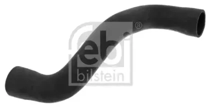 101074 FEBI BILSTEIN Шланг радиатора 101074 FEBI BILSTEIN Шланг радиатора