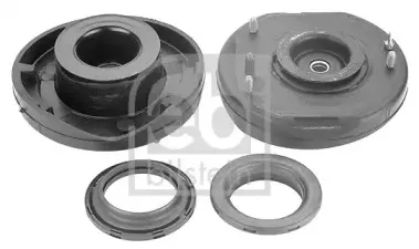 10107 FEBI BILSTEIN Опора стойки амортизатора 10107 FEBI BILSTEIN Опора стойки амортизатора
