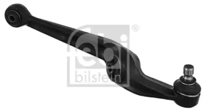 10127 FEBI BILSTEIN Рычаг независимой подвески колеса, подвеска колеса 10127 FEBI BILSTEIN Рычаг независимой подвески колеса, подвеска колеса