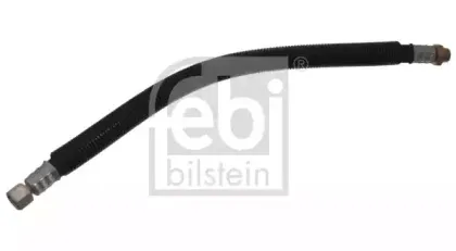 101287 FEBI BILSTEIN Шлангопровод, осушитель воздуха 101287 FEBI BILSTEIN Шлангопровод, осушитель воздуха
