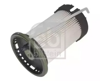 101321 FEBI BILSTEIN Топливный фильтр 101321 FEBI BILSTEIN Топливный фильтр