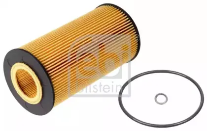 101330 FEBI BILSTEIN Масляный фильтр 101330 FEBI BILSTEIN Масляный фильтр