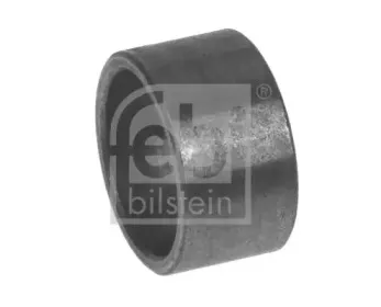 10136 FEBI BILSTEIN Втулка, вал стартера 10136 FEBI BILSTEIN Втулка, вал стартера