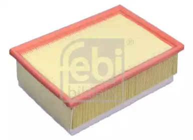 101445 FEBI BILSTEIN Воздушный фильтр 101445 FEBI BILSTEIN Воздушный фильтр