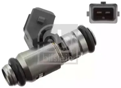 101482 FEBI BILSTEIN Клапанная форсунка 101482 FEBI BILSTEIN Клапанная форсунка