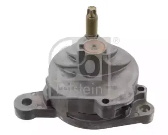 10172 FEBI BILSTEIN Натяжитель ремня, клиновой зубча 10172 FEBI BILSTEIN Натяжитель ремня, клиновой зубча