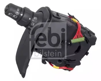 101766 FEBI BILSTEIN Выключатель, звуковой сигнал 101766 FEBI BILSTEIN Выключатель, звуковой сигнал