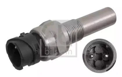 101792 FEBI BILSTEIN Датчик, скорость 101792 FEBI BILSTEIN Датчик, скорость