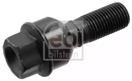 101798 FEBI BILSTEIN Болт для крепления колеса 101798 FEBI BILSTEIN Болт для крепления колеса