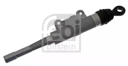10180 FEBI BILSTEIN Главный цилиндр, система сцепления 10180 FEBI BILSTEIN Главный цилиндр, система сцепления