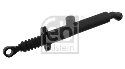 101822 FEBI BILSTEIN Главный цилиндр, система сцепления 101822 FEBI BILSTEIN Главный цилиндр, система сцепления