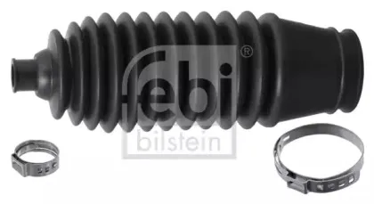 101866 FEBI BILSTEIN Комплект пылника, рулевое управление 101866 FEBI BILSTEIN Комплект пылника, рулевое управление