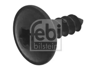 101887 FEBI BILSTEIN Защита двигателя / поддона двигателя 101887 FEBI BILSTEIN Защита двигателя / поддона двигателя