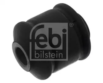 101932 FEBI BILSTEIN Втулка, балка моста 101932 FEBI BILSTEIN Втулка, балка моста