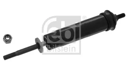 101972 FEBI BILSTEIN Гаситель, крепление кабины 101972 FEBI BILSTEIN Гаситель, крепление кабины