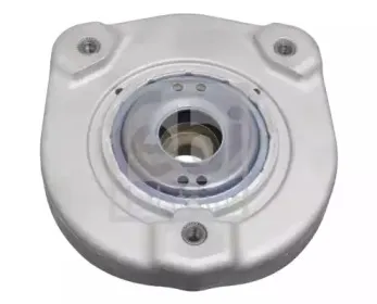 101993 FEBI BILSTEIN Опора стойки амортизатора 101993 FEBI BILSTEIN Опора стойки амортизатора