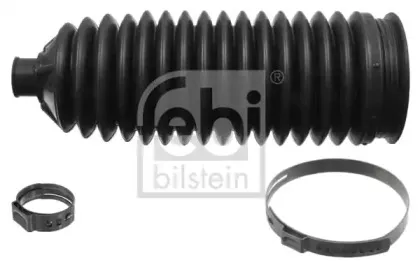 102067 FEBI BILSTEIN Комплект пылника, рулевое управление 102067 FEBI BILSTEIN Комплект пылника, рулевое управление