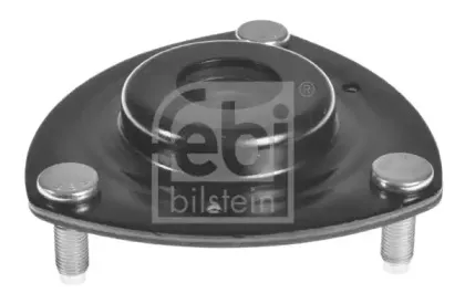 102078 FEBI BILSTEIN Опора стойки амортизатора 102078 FEBI BILSTEIN Опора стойки амортизатора