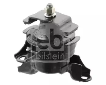 102087 FEBI BILSTEIN Подвеска, двигатель 102087 FEBI BILSTEIN Подвеска, двигатель