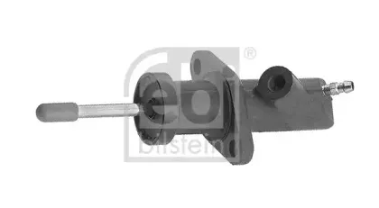 10214 FEBI BILSTEIN Рабочий цилиндр, система сцепления 10214 FEBI BILSTEIN Рабочий цилиндр, система сцепления