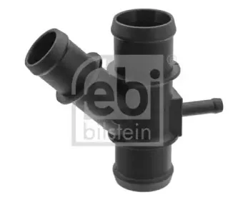 102294 FEBI BILSTEIN Фланец охлаждающей жидкости 102294 FEBI BILSTEIN Фланец охлаждающей жидкости