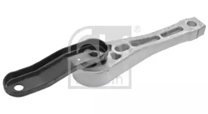102355 FEBI BILSTEIN Кронштейн, подвеска двигателя 102355 FEBI BILSTEIN Кронштейн, подвеска двигателя