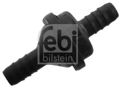 102362 FEBI BILSTEIN Клапан, вакуумный насос 102362 FEBI BILSTEIN Клапан, вакуумный насос