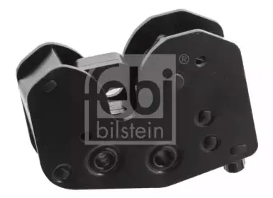 102370 FEBI BILSTEIN Замок, кабина 102370 FEBI BILSTEIN Замок, кабина
