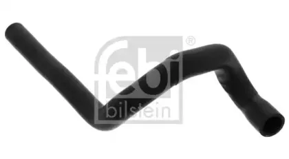 102399 FEBI BILSTEIN Шланг радиатора 102399 FEBI BILSTEIN Шланг радиатора