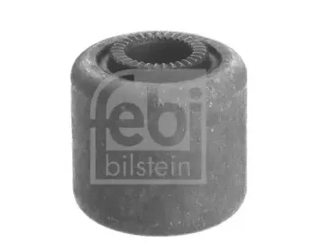 10239 FEBI BILSTEIN Опора, стабилизатор 10239 FEBI BILSTEIN Опора, стабилизатор
