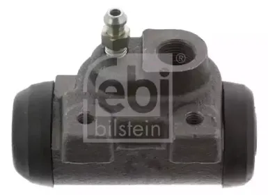 10241 FEBI BILSTEIN Колесный тормозной цилиндр 10241 FEBI BILSTEIN Колесный тормозной цилиндр
