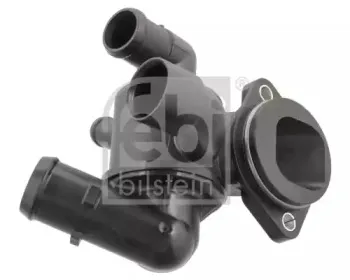 102436 FEBI BILSTEIN Термостат, охлаждающая жидкость 102436 FEBI BILSTEIN Термостат, охлаждающая жидкость