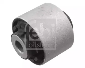102453 FEBI BILSTEIN Подвеска, рычаг независимой подвески колеса 102453 FEBI BILSTEIN Подвеска, рычаг независимой подвески колеса