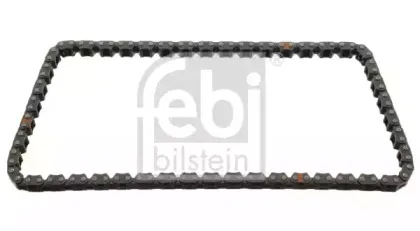 102566 FEBI BILSTEIN Цепь привода распредвала 102566 FEBI BILSTEIN Цепь привода распредвала