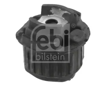 10256 FEBI BILSTEIN Втулка, балка моста 10256 FEBI BILSTEIN Втулка, балка моста