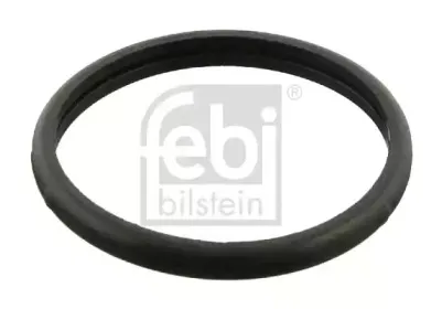 10260 FEBI BILSTEIN Прокладка, термостат 10260 FEBI BILSTEIN Прокладка, термостат